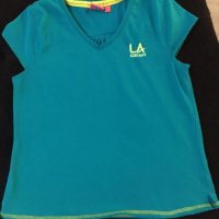 нови блузки без етикет, снимка 3 - Детски тениски и потници - 29769828