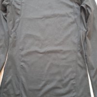 Термо блуза EVEREST, снимка 1 - Спортна екипировка - 39894182