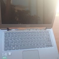 Acer Aspire S3 MS2346 за части