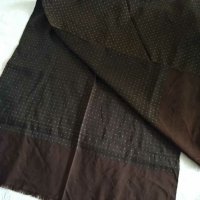 Мъжки копринени шалове.Естествена коприна., снимка 4 - Шалове - 28481821