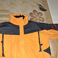 Mammut  _Gore_Tex_   Дамско  Яке  ,L, снимка 1 - Якета - 42831780