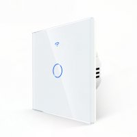 Wifi смарт  ключ за осветление