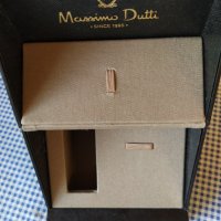 кутия за часовник Massimo, снимка 3 - Други - 29425299