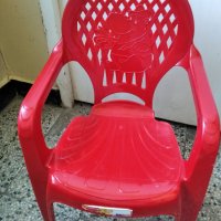 Детско столче, снимка 2 - Мебели за детската стая - 24612868