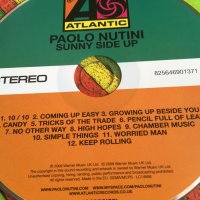 PAOLO NUTINI, снимка 9 - CD дискове - 39594246