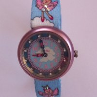 Детски часовник  Flik Flak,  Swatch, 2000, Суоч 