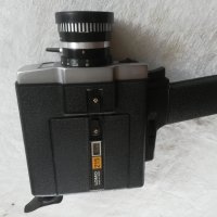 ретро нова камера ЛОМО, снимка 2 - Други ценни предмети - 38662178