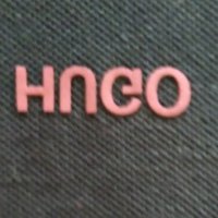 Hugo Boss-мъжка блуза XL, снимка 7 - Блузи - 34134835