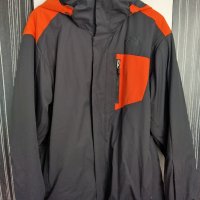 Яке The North Face HyVent, снимка 1 - Якета - 44412733