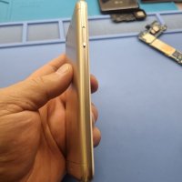 Xiaomi Redmi 5A, снимка 3 - Xiaomi - 40197258