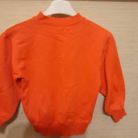 Детска блузка Мики Маус, снимка 4 - Детски пуловери и жилетки - 31049007