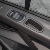 Ключ ел стъкла за Ford Transir след 2013, Custom 2014 Пасажерска страна, снимка 4 - Части - 37138465