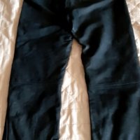 Кожен панталон, снимка 3 - Якета - 36610571