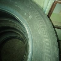 Летни гуми, снимка 7 - Гуми и джанти - 35658438