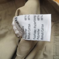 Панталон Fjallraven G1000, снимка 4 - Екипировка - 31449051