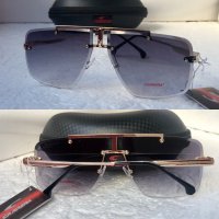Carrera 1016 мъжки слънчеви очила УВ 400, снимка 1 - Слънчеви и диоптрични очила - 31356702