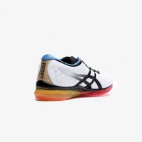 Asics Gel-Quantum Infinity Дамски маратонки, снимка 2 - Маратонки - 29087222