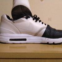 Маратонки Nike Air Max, снимка 6 - Маратонки - 39674415