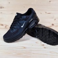 мъжки маратонки Nike топ цена 45 лева , снимка 7 - Маратонки - 44456957