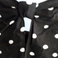 Елегантна блузка -L -нова, снимка 3 - Блузи с дълъг ръкав и пуловери - 36790281
