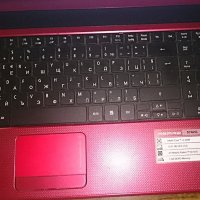 Acer Aspire 5742G, снимка 1 - Лаптопи за дома - 42052752