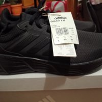 Маратонки Adidas , снимка 3 - Маратонки - 39683037