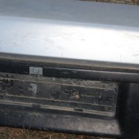 Заден капак багажник Опел Вектра А Opel Vectra A, снимка 3 - Части - 42601039