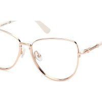 Рамки за дамски диоптрични очила Guess by Marciano -70%, снимка 1 - Слънчеви и диоптрични очила - 42795149