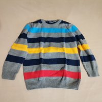 Зимни блузки за момче 4-5г или 110см , снимка 2 - Детски Блузи и туники - 44240297