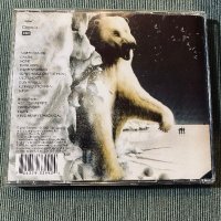 Intelligent Music Project,Jethro Tull , снимка 15 - CD дискове - 44358028