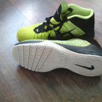 Унисекс. Nike Zoom. Original. Size 40 Супер красиви., снимка 5 - Маратонки - 29561996