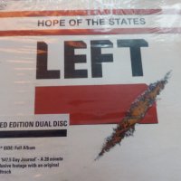 оригинални аудио дискове, снимка 15 - CD дискове - 28020263