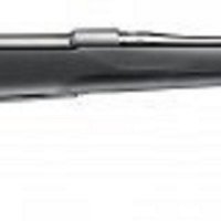 Ловна Карабина Mauser M18 Black, снимка 8 - Ловно оръжие - 30441207