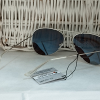 88 Слънчеви очила, унисекс слънчеви очила с поляризация , снимка 4 - Слънчеви и диоптрични очила - 31651613