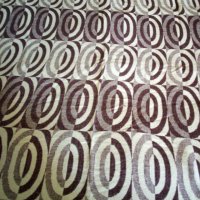 Българско одеало, снимка 2 - Олекотени завивки и одеяла - 38453070