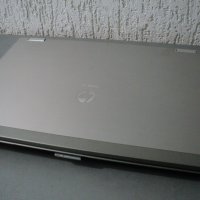 HP EliteBook – 8440p, снимка 8 - Части за лаптопи - 31636880