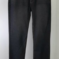 Lee Cooper - Мъжки дънки  Classic Reg, размер - 34W/"32.                        , снимка 2 - Дънки - 39709940