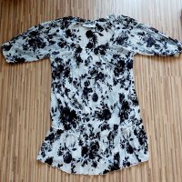 Нови дамски дрехи - блузи, топове, ризи - купувани от чужбина , снимка 1 - Ризи - 44259440