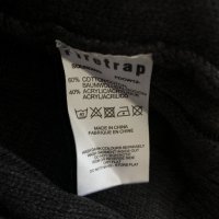 Зимен мъжки пулове Firetrap, размер L, снимка 5 - Пуловери - 34500528