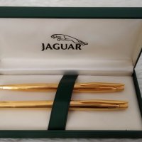 Jaguar комплект инструменти за писане химикал, снимка 6 - Колекции - 30477960