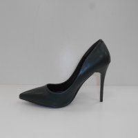 дамска обувка 6077, снимка 2 - Дамски елегантни обувки - 29531460