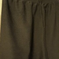 Черен клин 3/4-ти трико, снимка 7 - Къси панталони и бермуди - 37226423