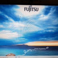 FUJITSU LIFEBOOK S7220 , снимка 1 - Лаптопи за дома - 30791825