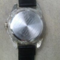 Кварцов рекламен часовник Лъки Страйк, снимка 5 - Други ценни предмети - 37115952