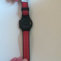 Smart watch M1 смарт часовник, снимка 3 - Смарт часовници - 39556927