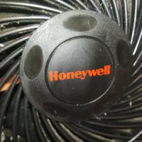 honeywell ht-800t electric fan 1002211735, снимка 5 - Вентилатори - 31761802