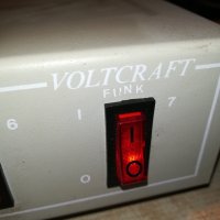 voltcraft-внос германия 2510201848, снимка 2 - Други - 30552281