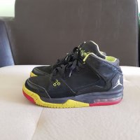 NIKE AIR JORDAN Flight Origin Basketball Shoes, снимка 1 - Кецове - 38498026