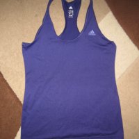 Потници ADIDAS, NIKE  дамски,М-Л, снимка 3 - Потници - 37169532