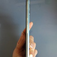 Huawei P30, снимка 5 - Huawei - 39616193